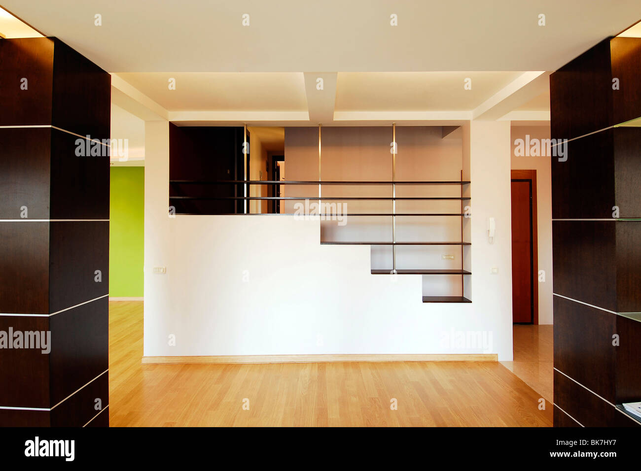 Interior photos hi-res stock photography and images - Alamy