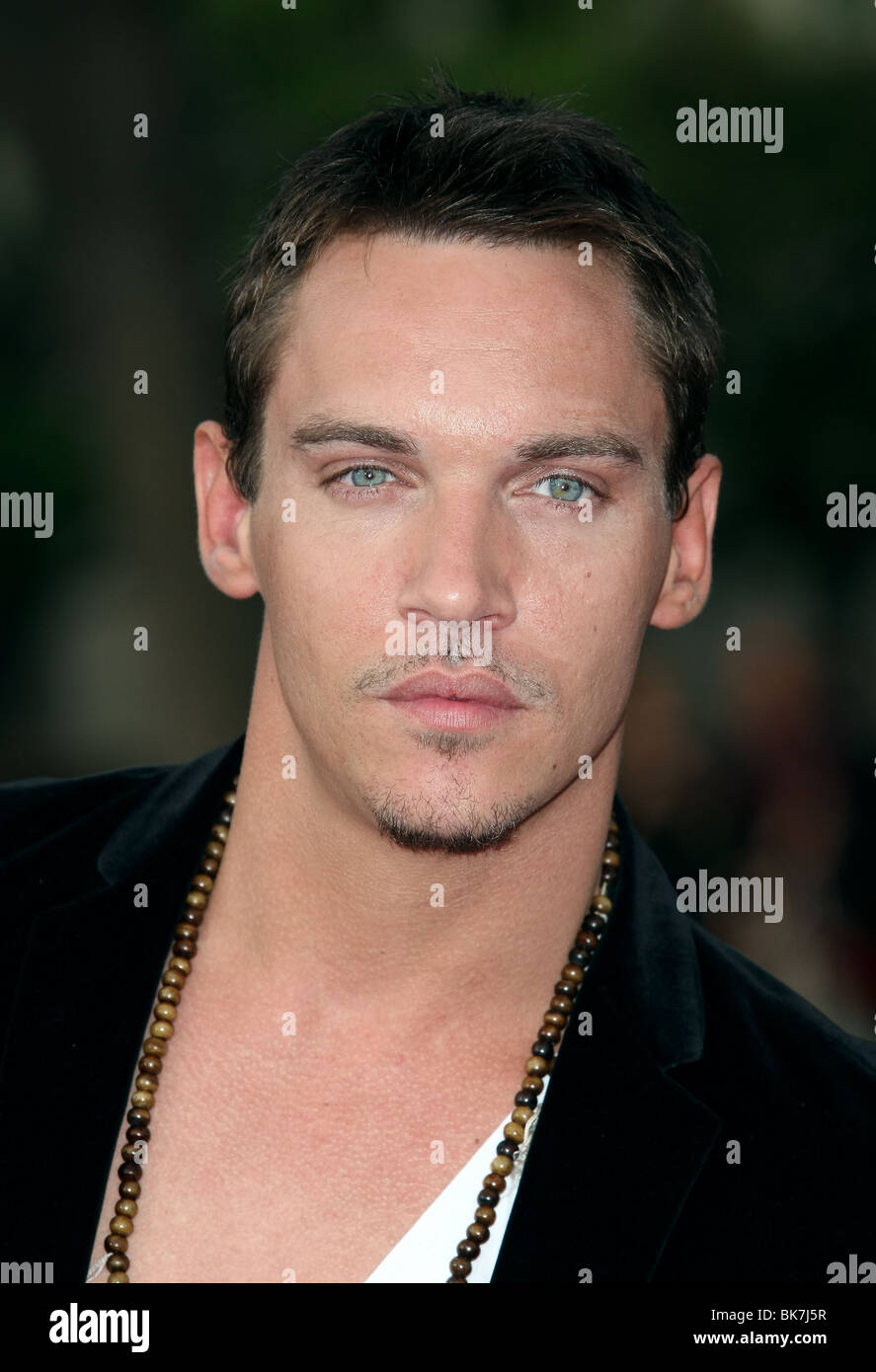 Jonathan Rhys Meyers Actor High Resolution Stock Photography And Images jonathan-rhys-meyers-actor-high-resolution-stock-photography-and-images