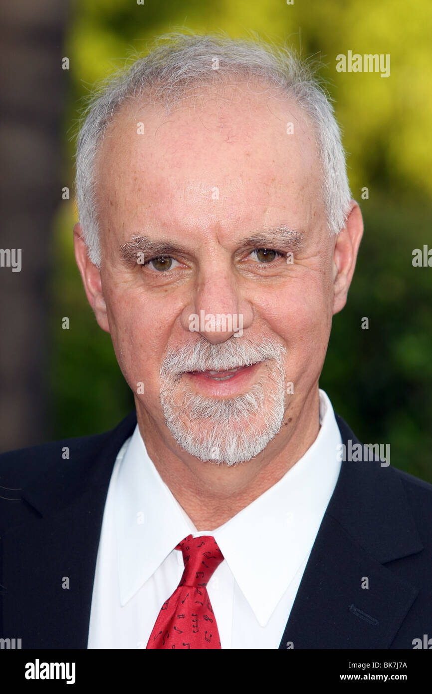 Steve lopez hi-res stock photography and images - Alamy