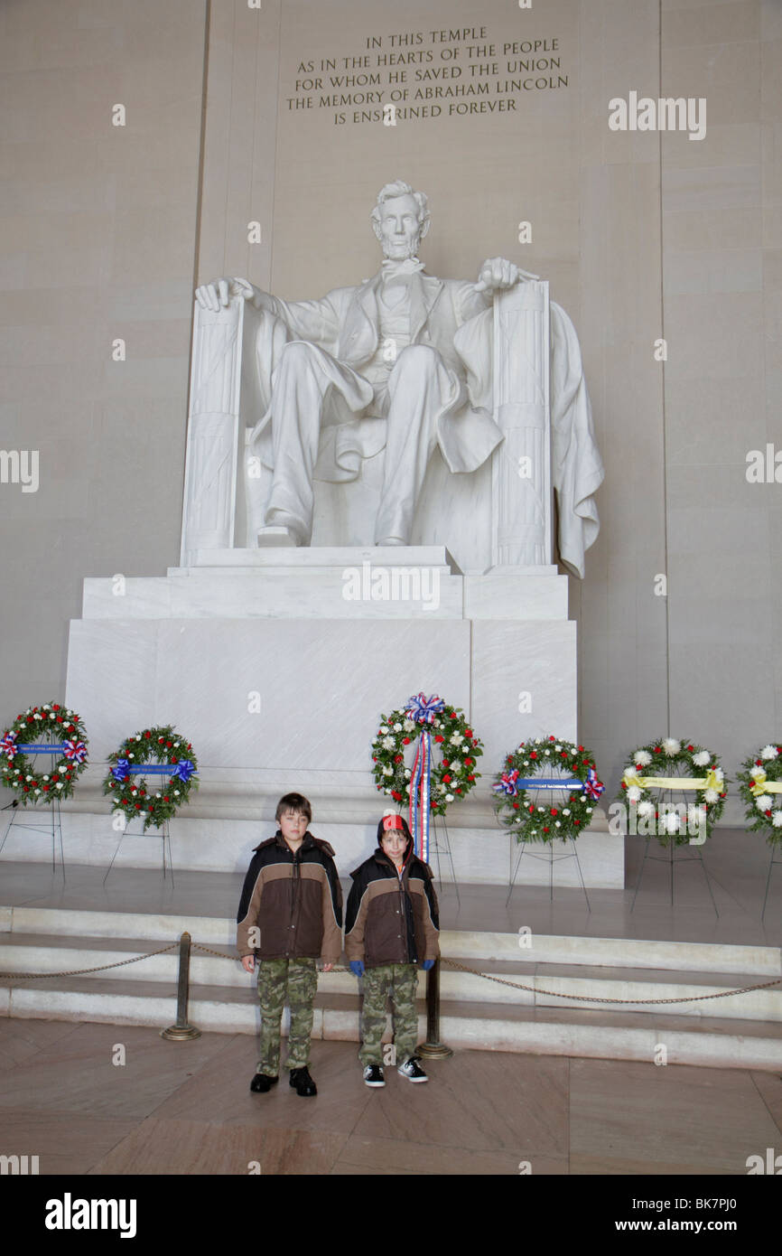 Washington DC Washingto,D.C.,West Potomac Park,National Mall and