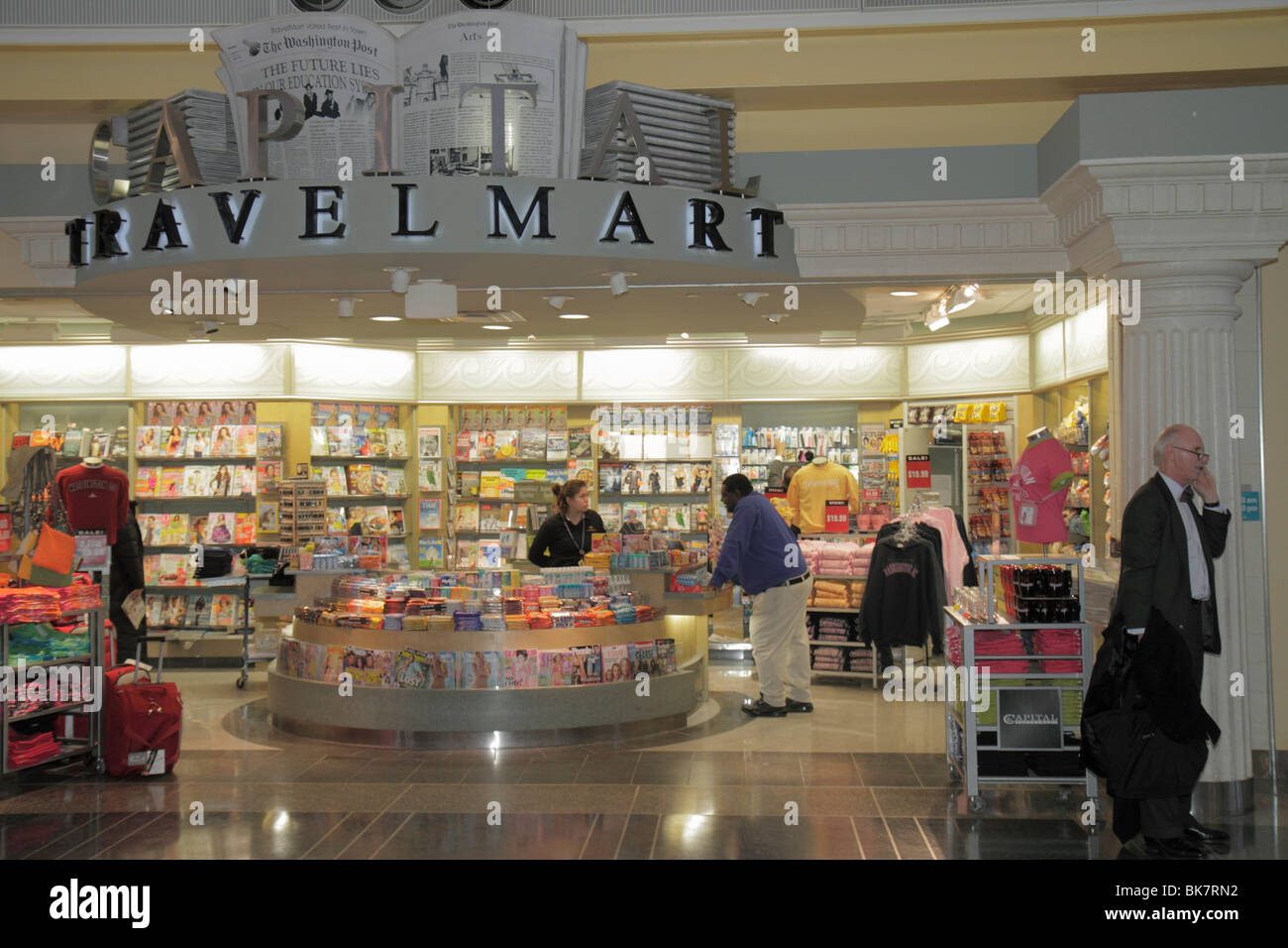 Capital travelmart hires stock photography and images Alamy