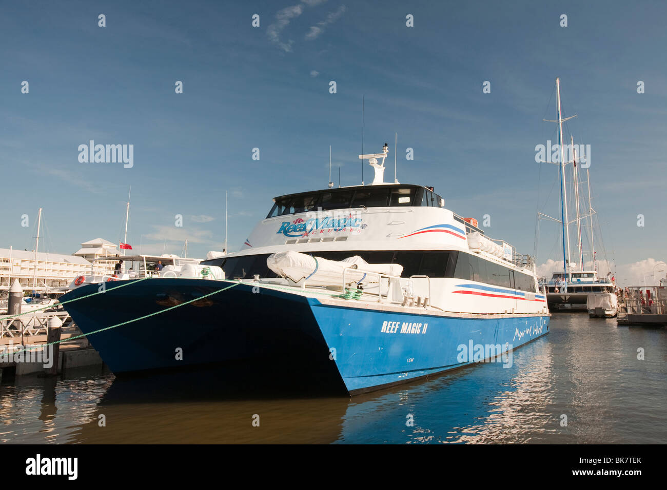Boats Cairns cairns great barrier reef boat stock photos cairns great Boats Cairns cairns great barrier reef boat stock photos cairns great