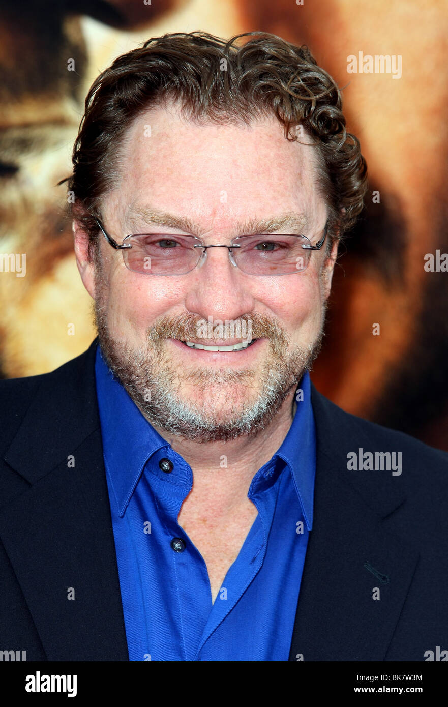Stephen root hi-res stock photography and images - Alamy