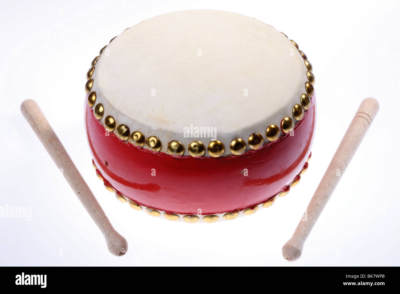 Big drum 2024 chinese instrument