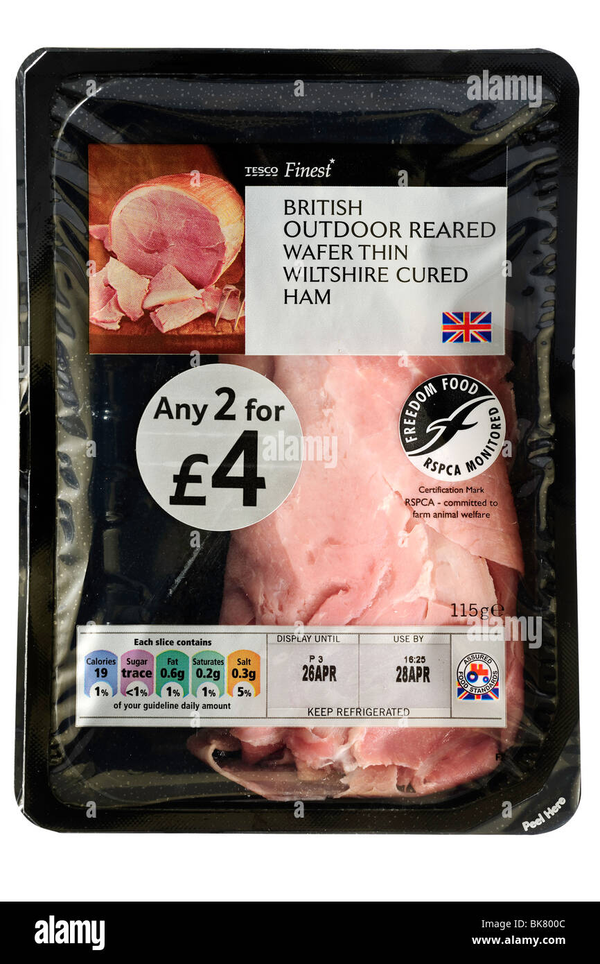 Tesco Finest Beef Burgers Calories edu.svet.gob.gt