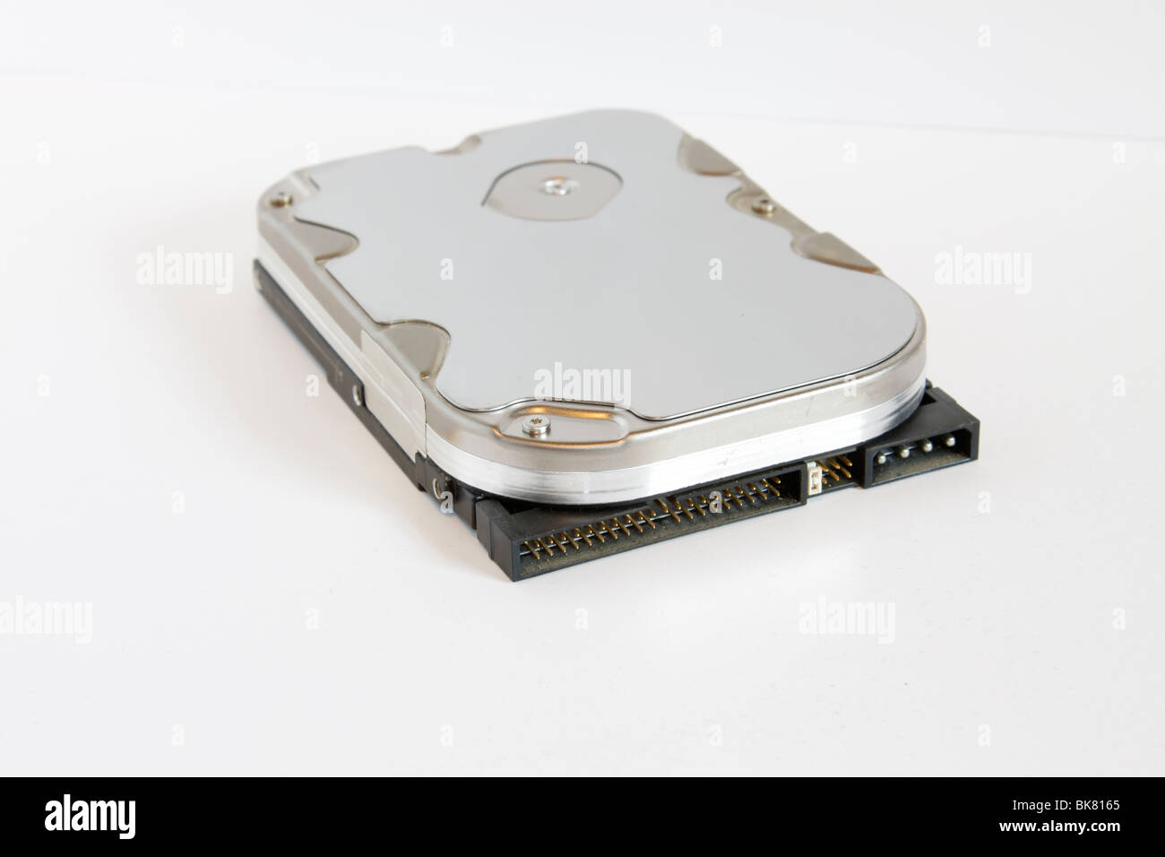Ide hard disk hi-res stock photography and images - Alamy