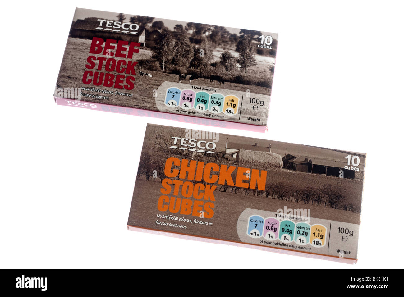 Chicken stock cubes hires stock photography and images Alamy