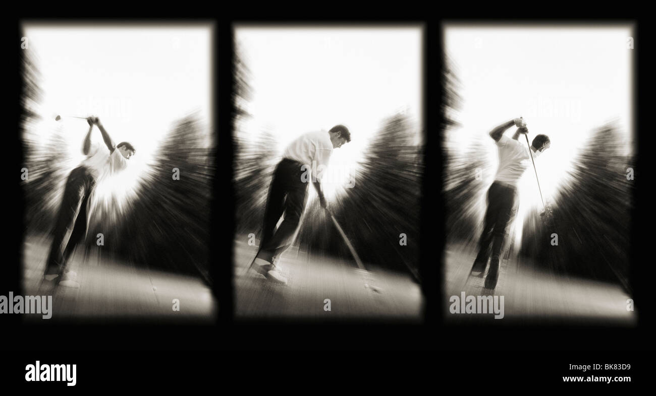 Tryptic hi-res stock photography and images - Alamy