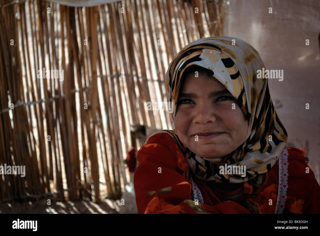 Bedouin children hires stock photography and images Alamy
