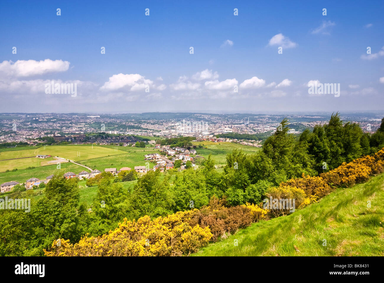 Of huddersfield hires stock photography and images Alamy