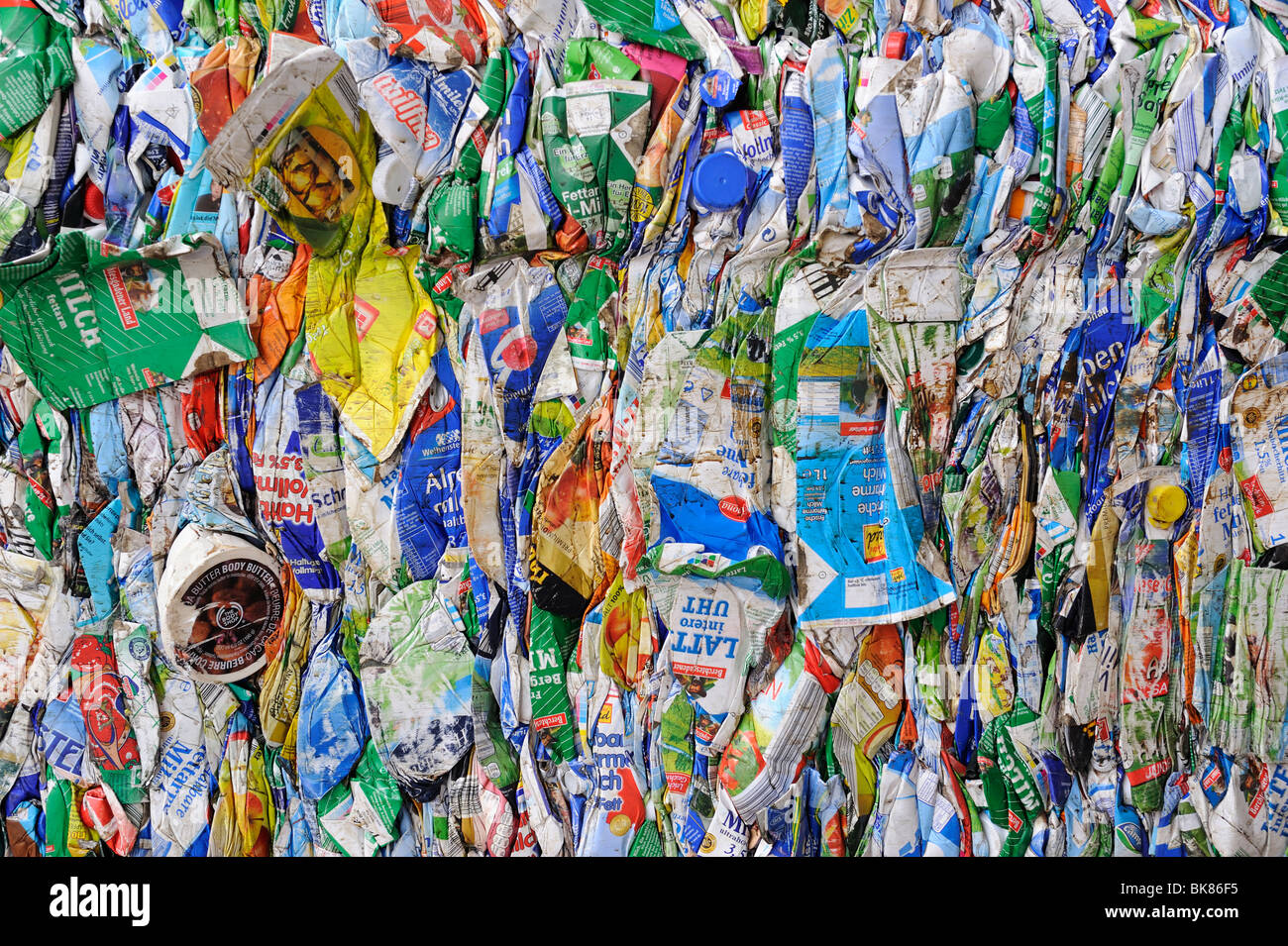 Tetra pack tetra pack hires stock photography and images Alamy