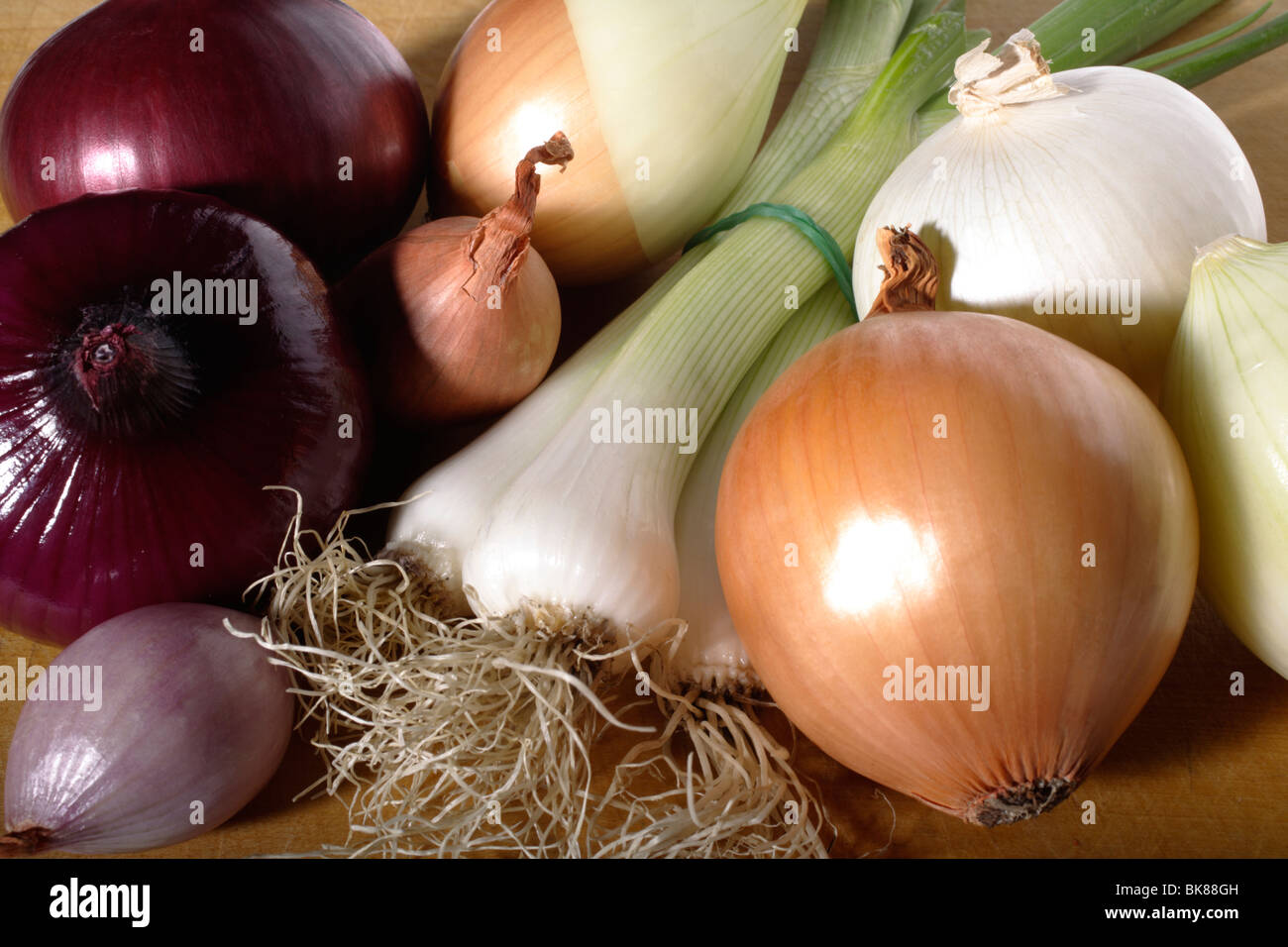 Page 2 Eschalot High Resolution Stock Photography And Images Alamy