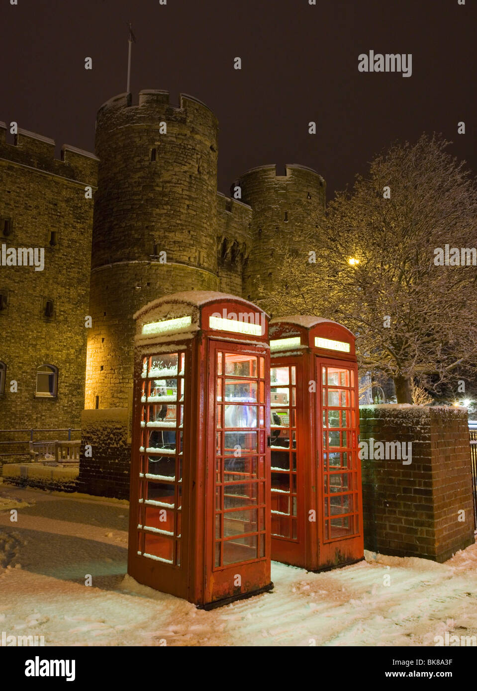 Covered Booths High Resolution Stock Photography and Images - Alamy