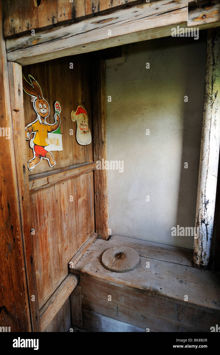 German Toilets Stock Photos & German Toilets Stock Images Alamy