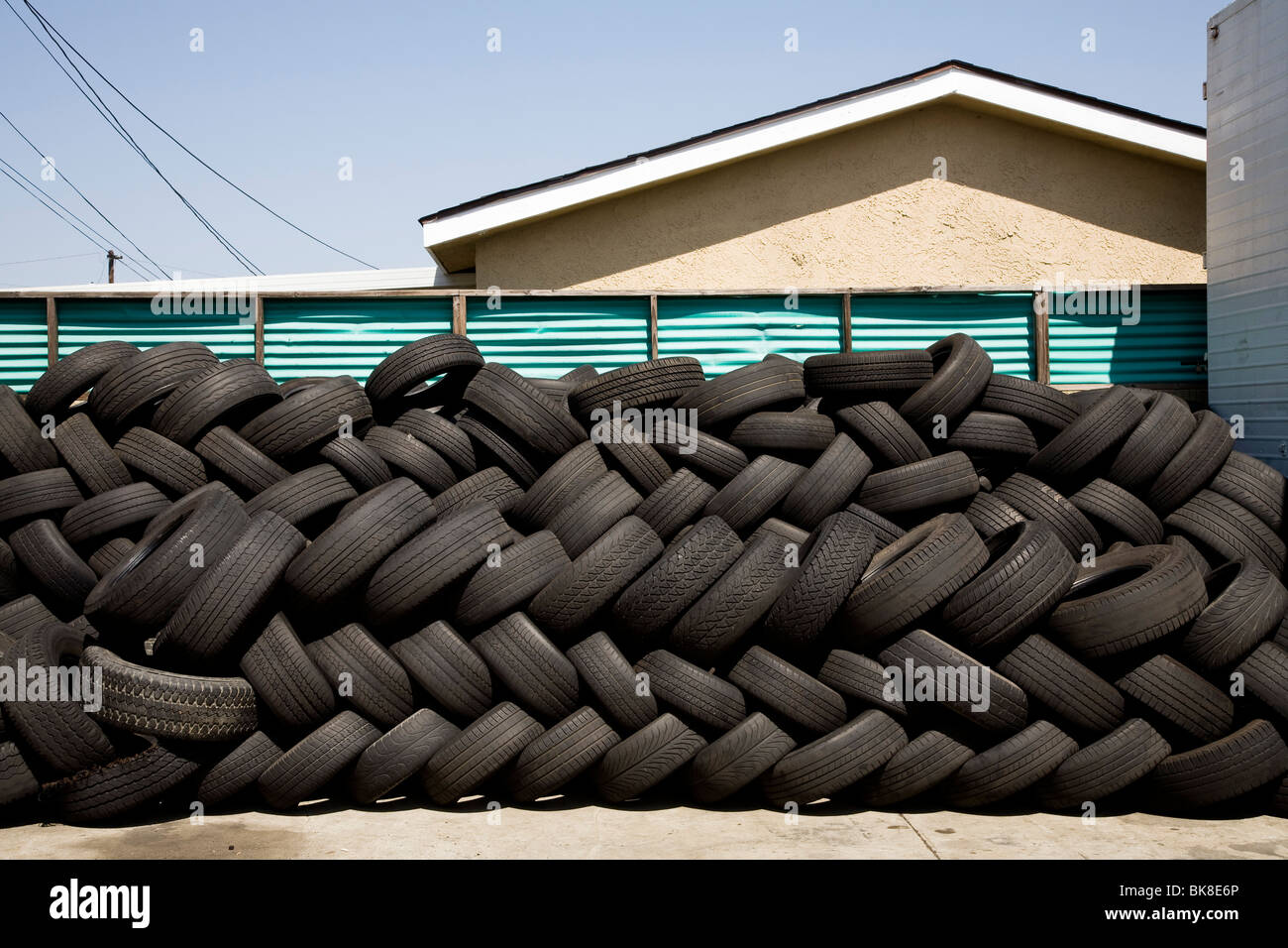 United states tires hires stock photography and images Alamy