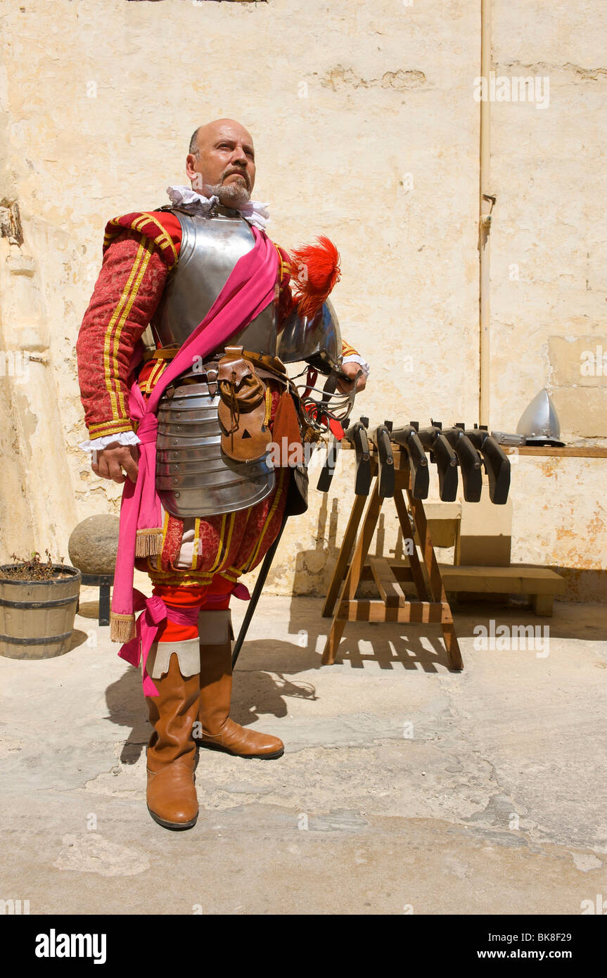 Ritter malta hi-res stock photography and images - Alamy