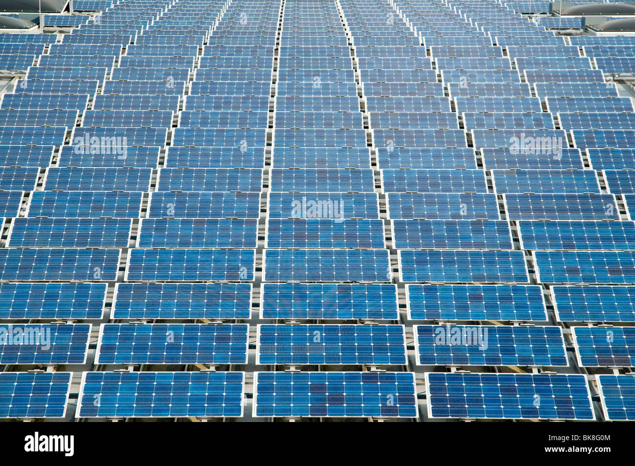Large panel system hi-res stock photography and images - Alamy