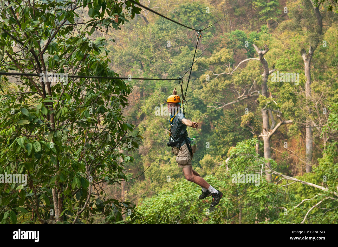 Buy Flight jungle chiang mai what to wear picture trends Buy Flight jungle chiang mai what to wear picture trends