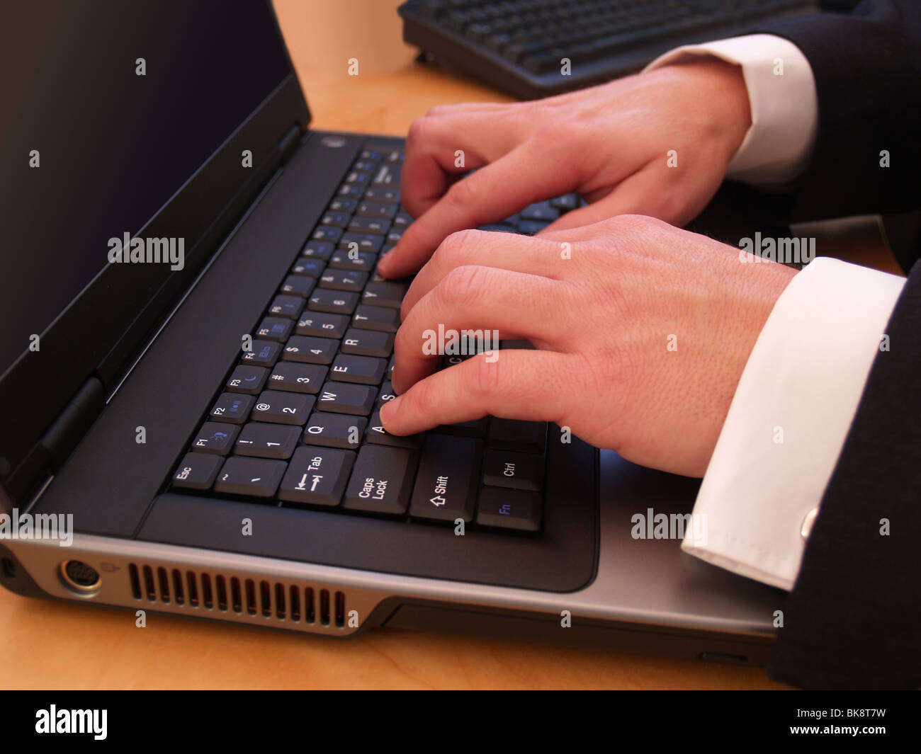 Male masculine hands type hi-res stock photography and images - Alamy