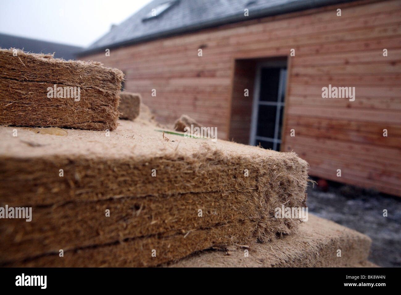 Image showcasing Why Sustainable Interior Remodeling Pays Off: 6 Smart Ideas to ...