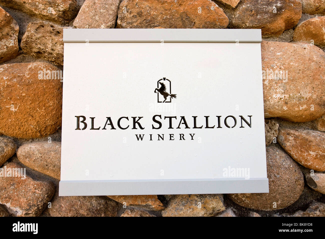United States wine growing in California Stock Photo Alamy