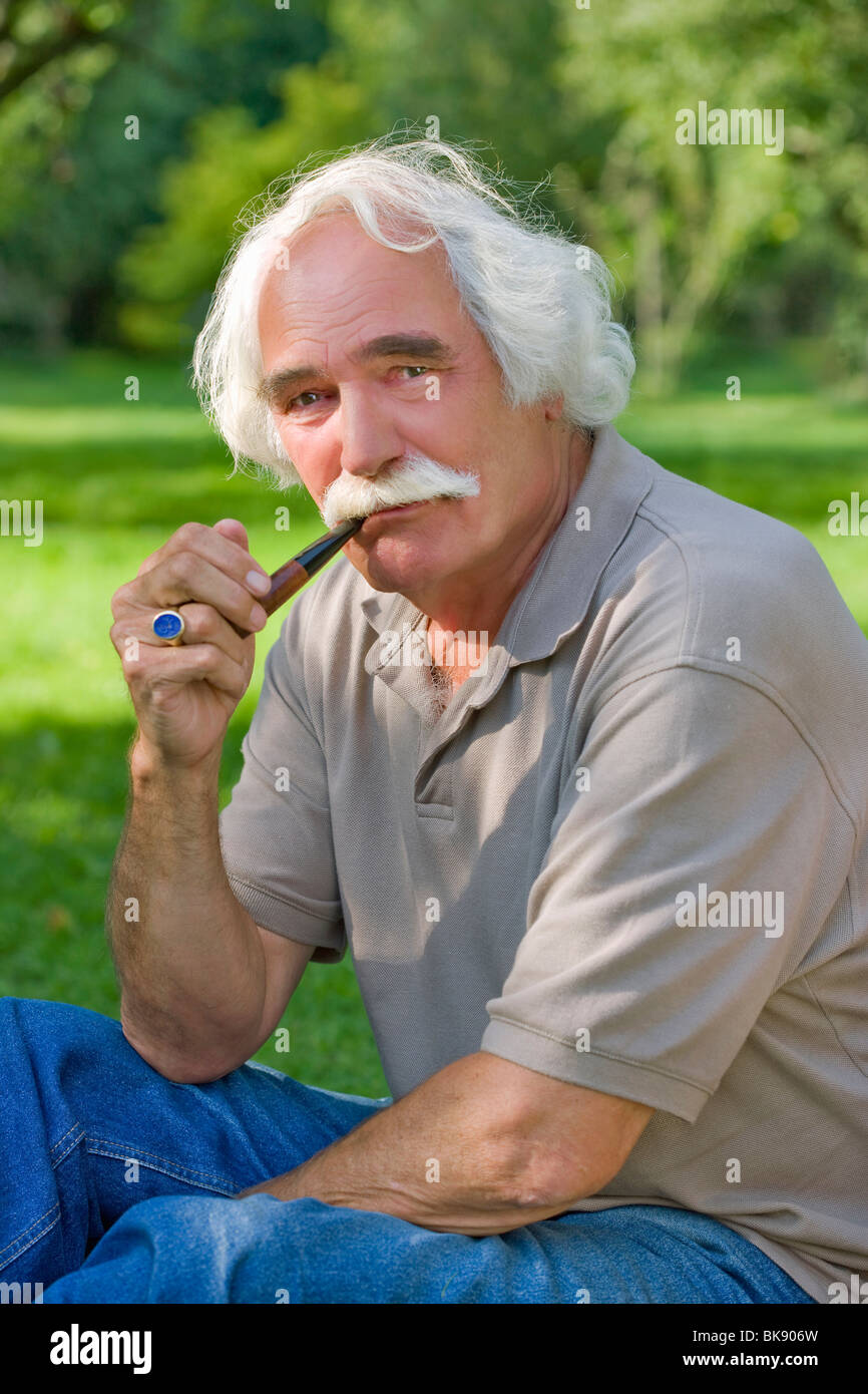 how old you gotta be to buy tobacco how old you have to be to buy tobacco Many U.S. parents unaware of Tobacco  21 law