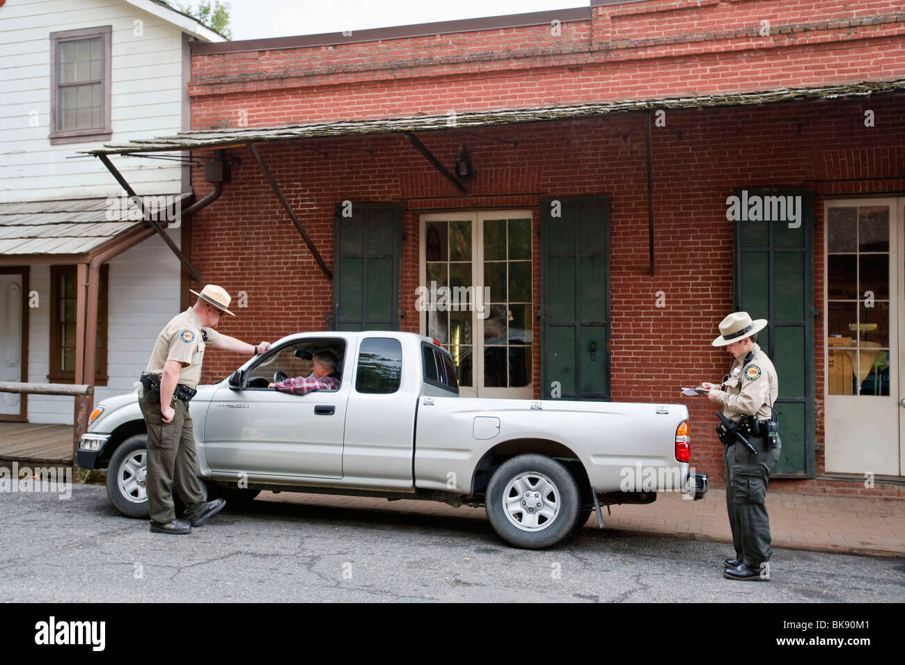 United States Police Stock Photo Alamy United States Police Stock Photo Alamy