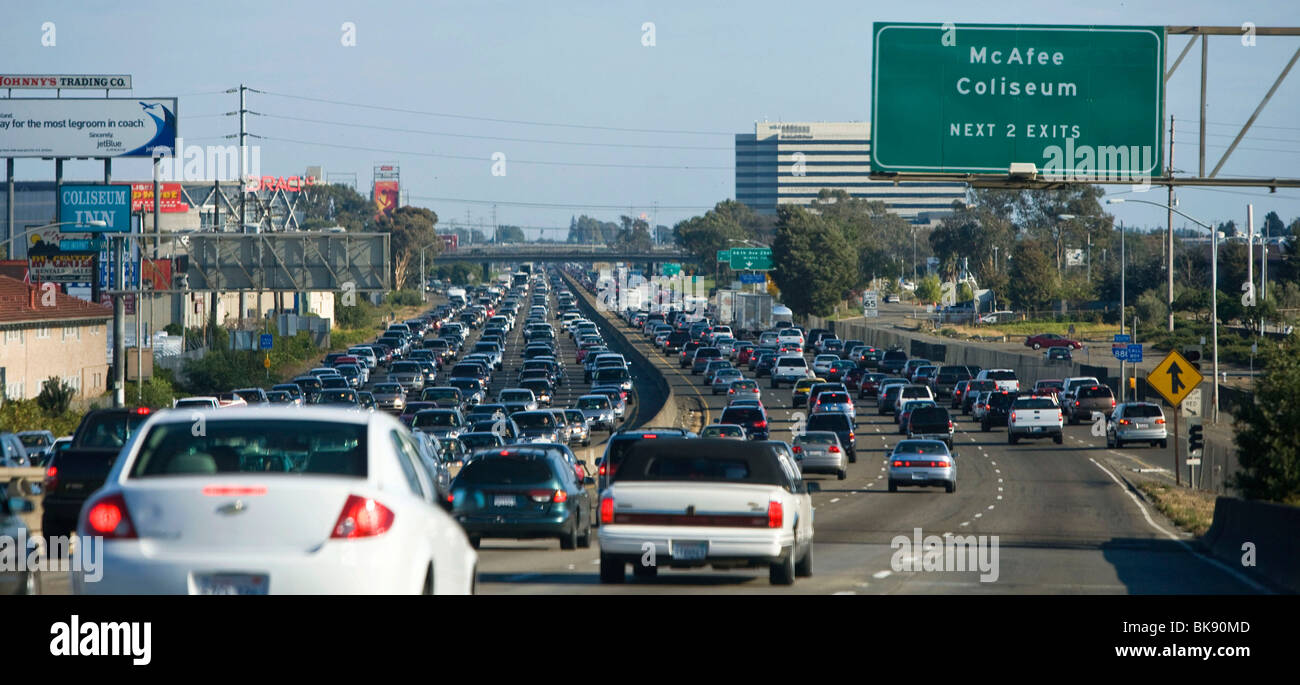 United States San Francisco Stock - United States San Francisco BK90MD 