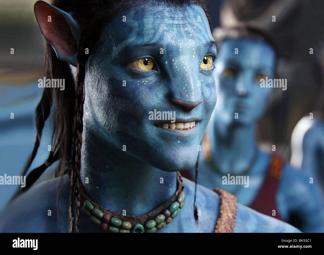 Avatar Film High Resolution Stock Photography And Images Alamy Avatar Film High Resolution Stock Photography And Images Alamy
