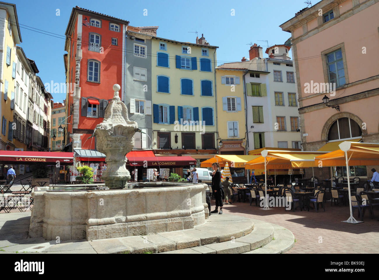 Place du plot hires stock photography and images Alamy Place du plot hires stock photography and images Alamy