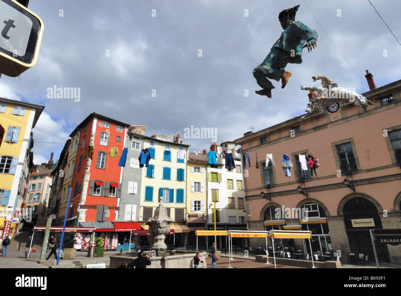 Place du plot hires stock photography and images Alamy Place du plot hires stock photography and images Alamy