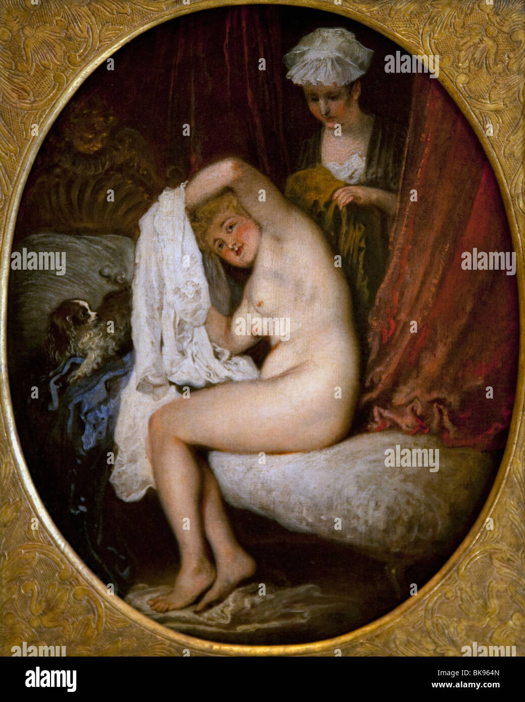 �������� ������ ������� ����� ���� �������������