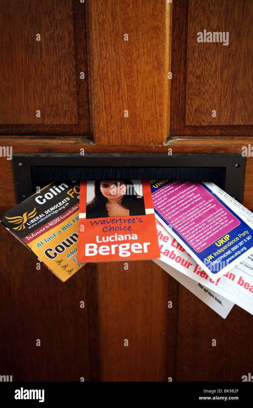 Marginal Seat High Resolution Stock Photography and Images - Alamy