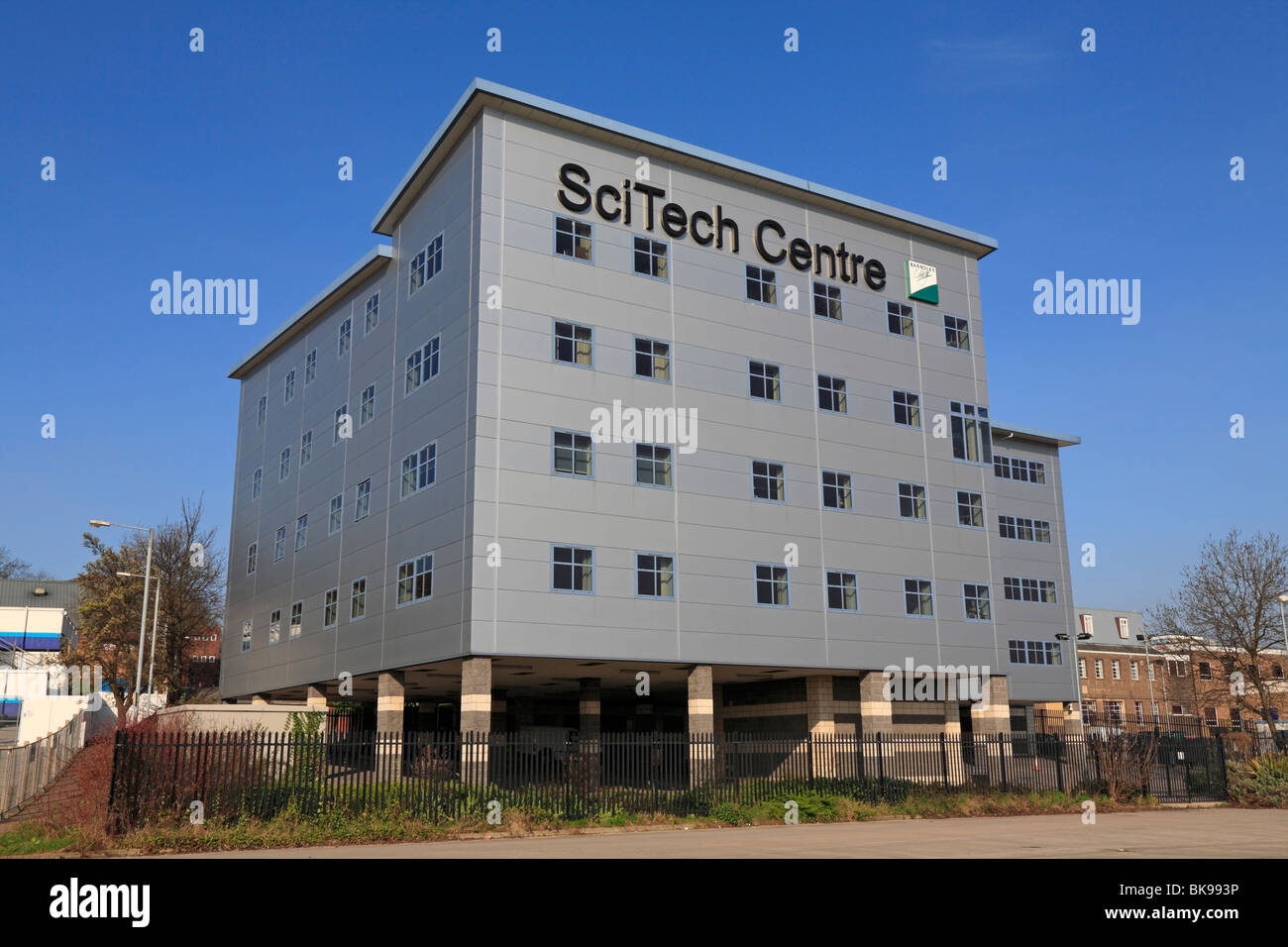 Part of barnsley college hires stock photography and images Alamy