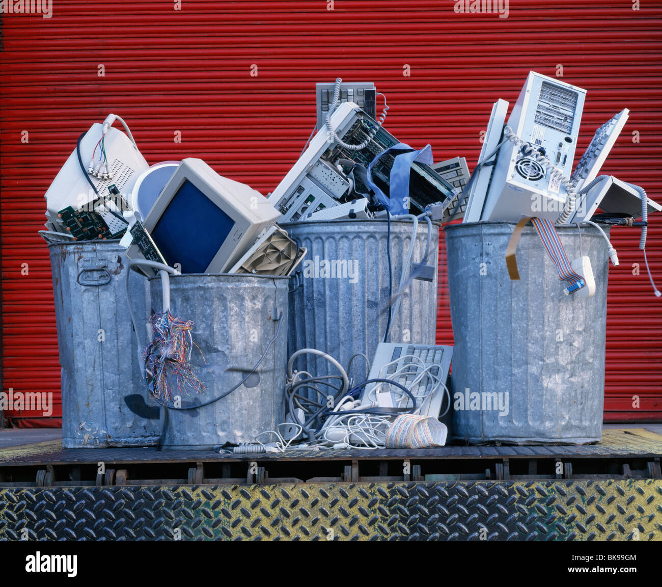 Recucled hires stock photography and images Alamy