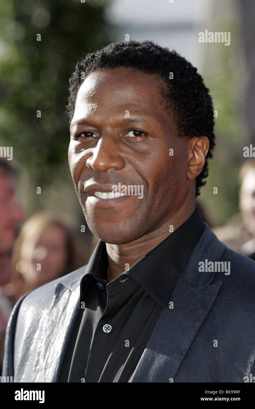 John cornell hires stock photography and images Alamy