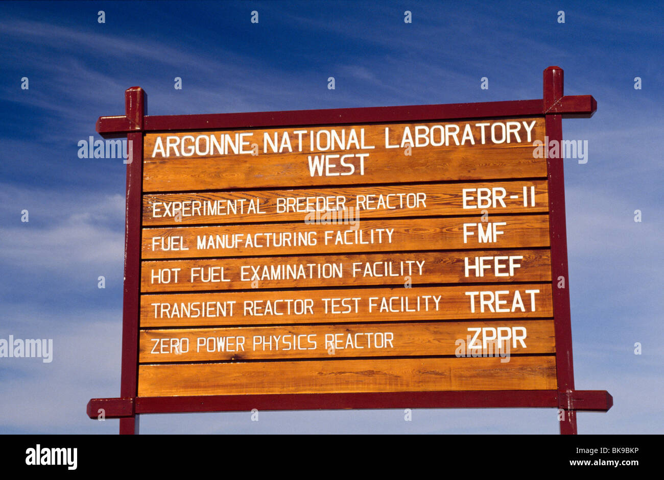 Argonne national laboratory hires stock photography and images Alamy