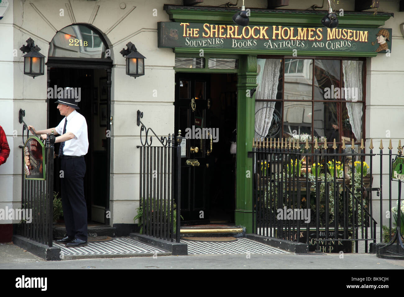 City Of London Police Museum High Resolution Stock Photography and ...