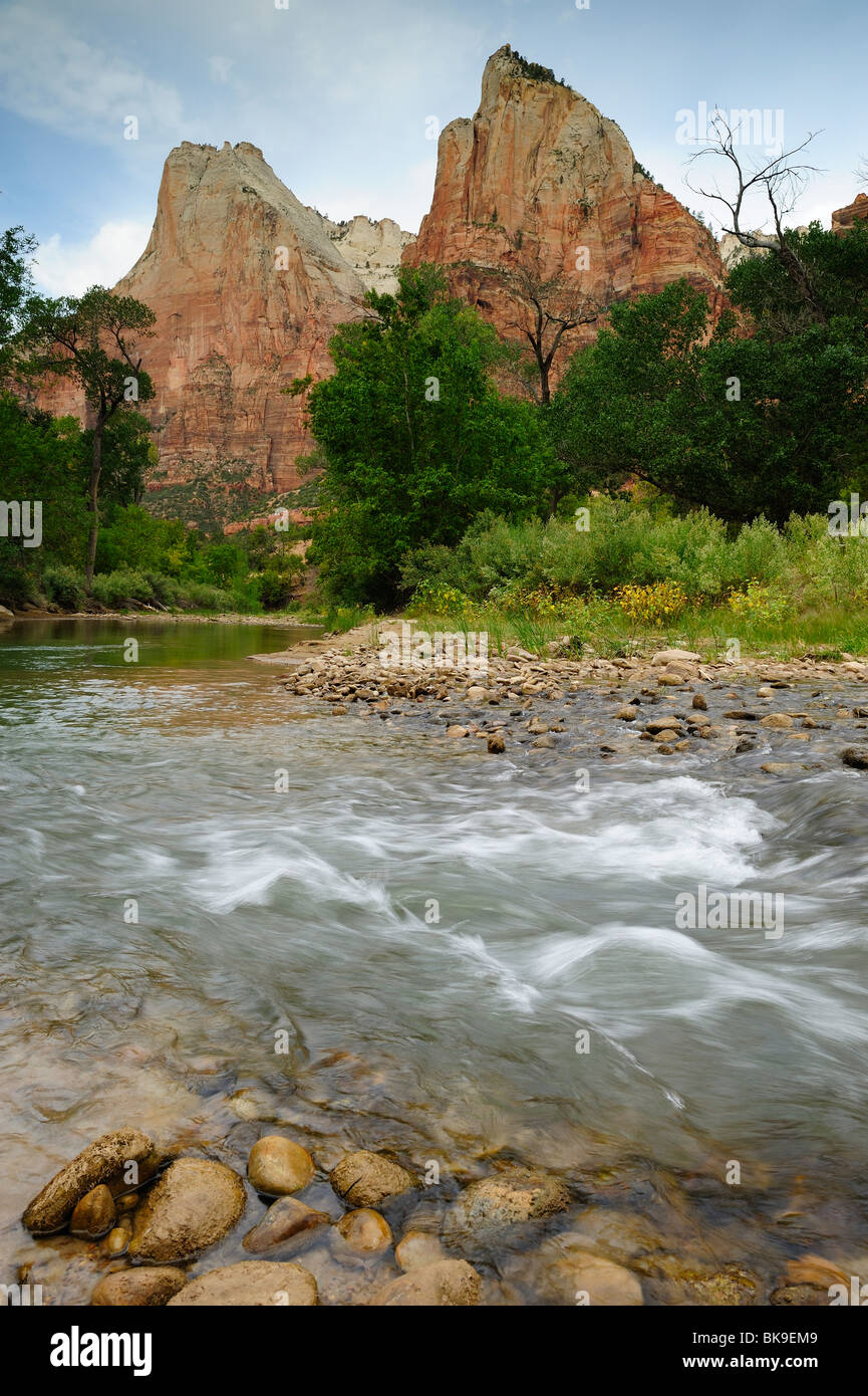 Abraham isaac old testament hi-res stock photography and images - Alamy