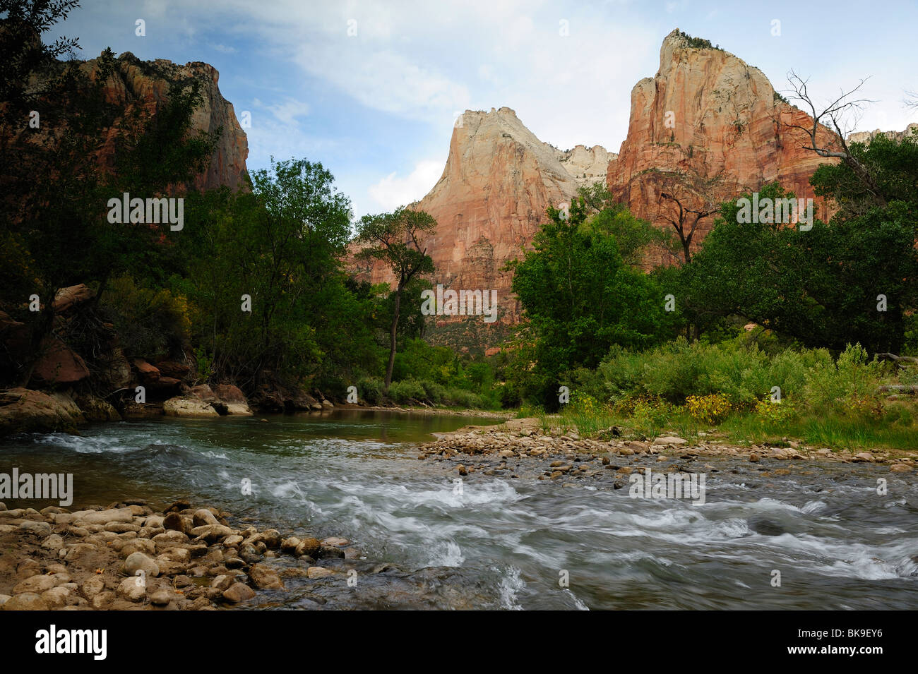 Patriarchs abraham isaac jacob hi-res stock photography and images - Alamy