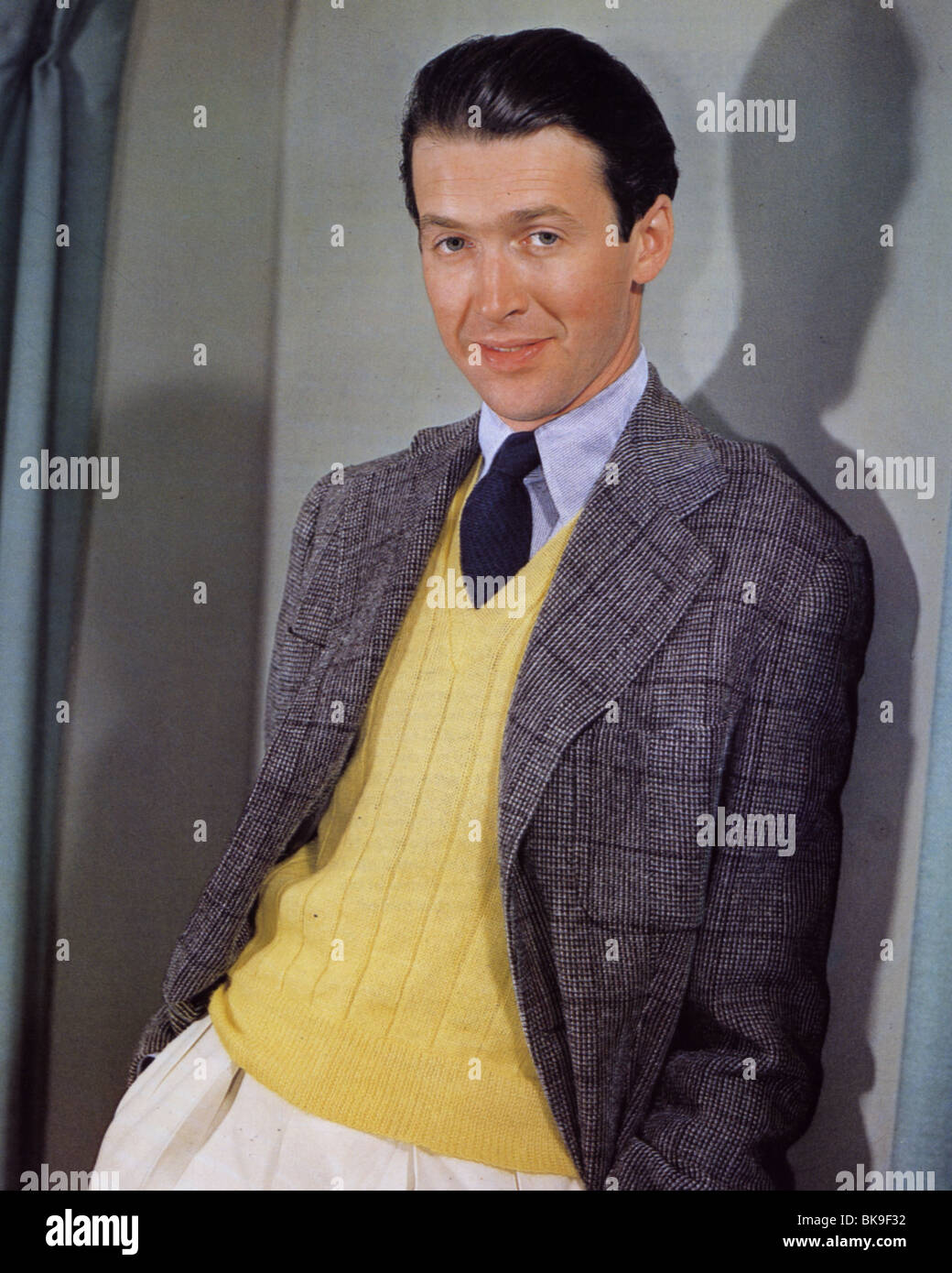 James Stewart Stock Photos & James Stewart Stock Images Alamy