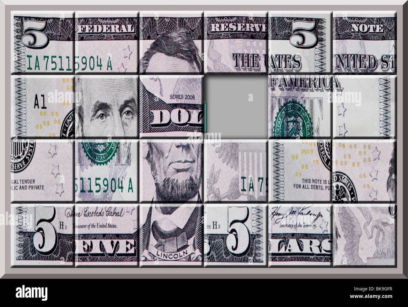 Game graphics hi-res stock photography and images - Alamy