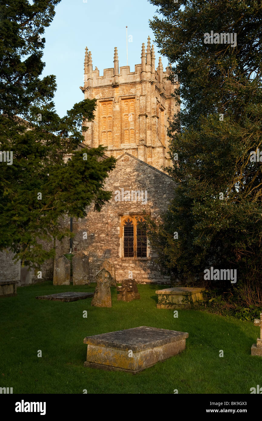 Charminster hires stock photography and images Alamy