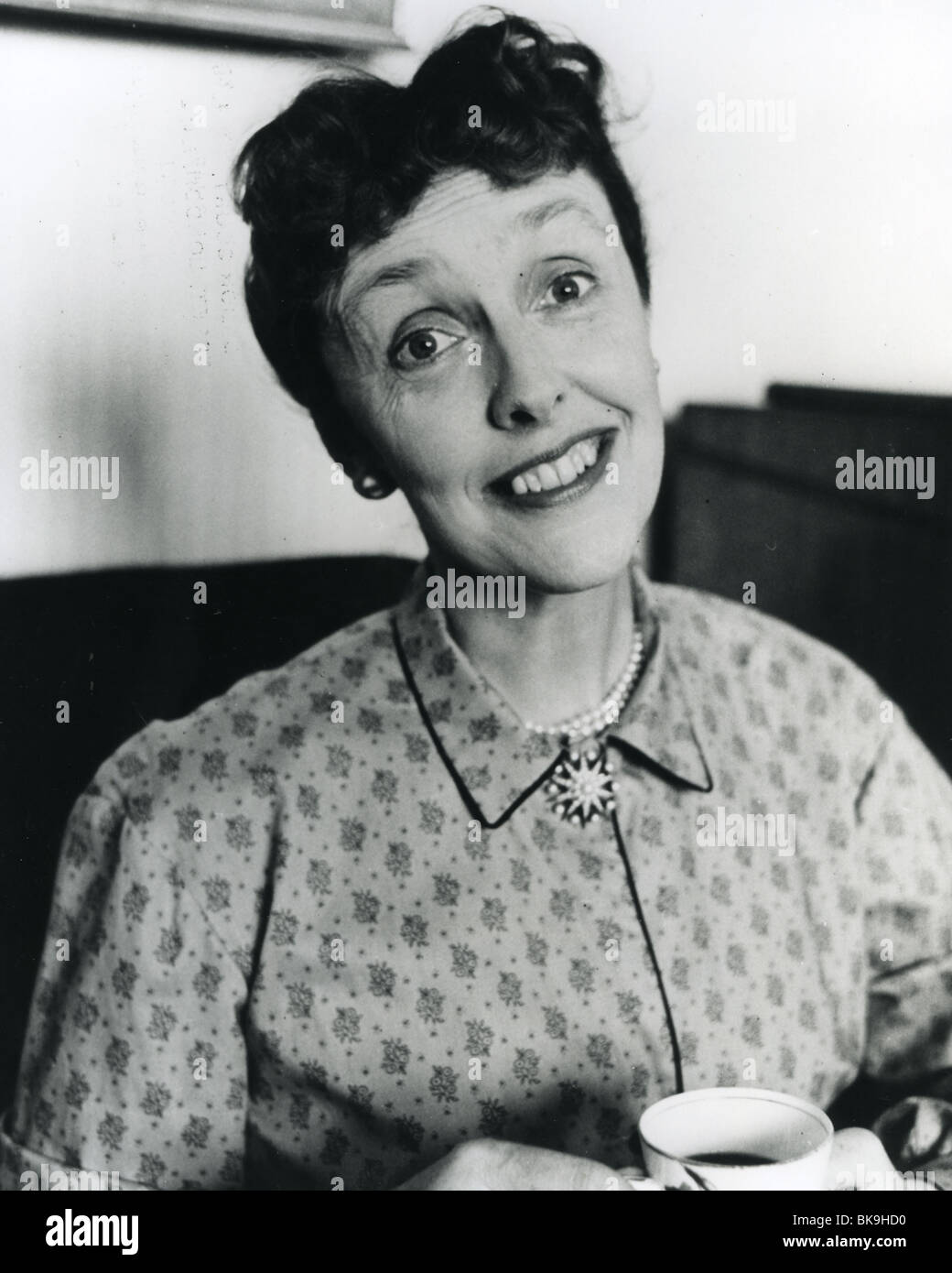 Joyce Grenfell Joyce Grenfell new picture Joyce Grenfell Joyce Grenfell new photo