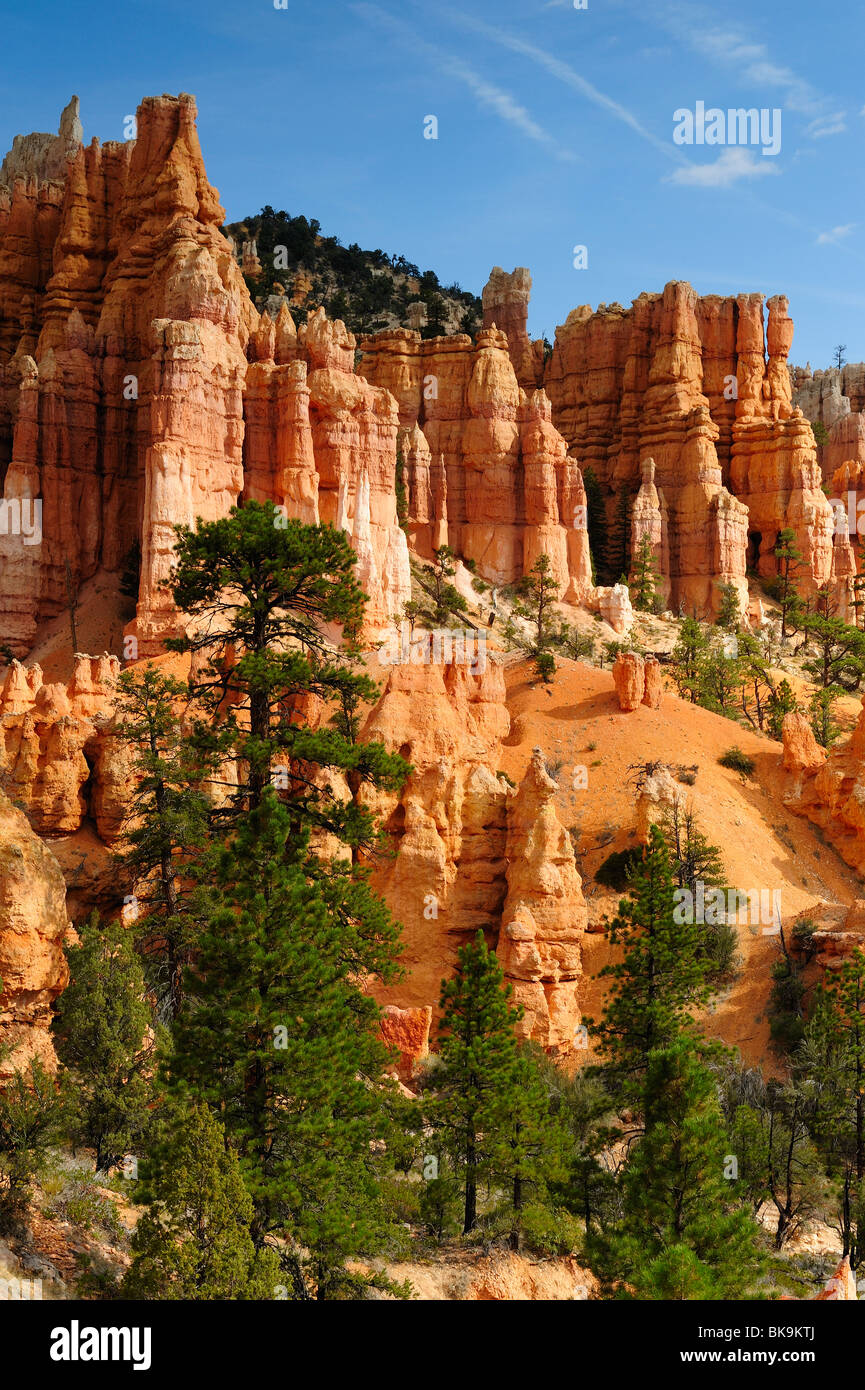 Horseshoe shaped tower hires stock photography and images Alamy
