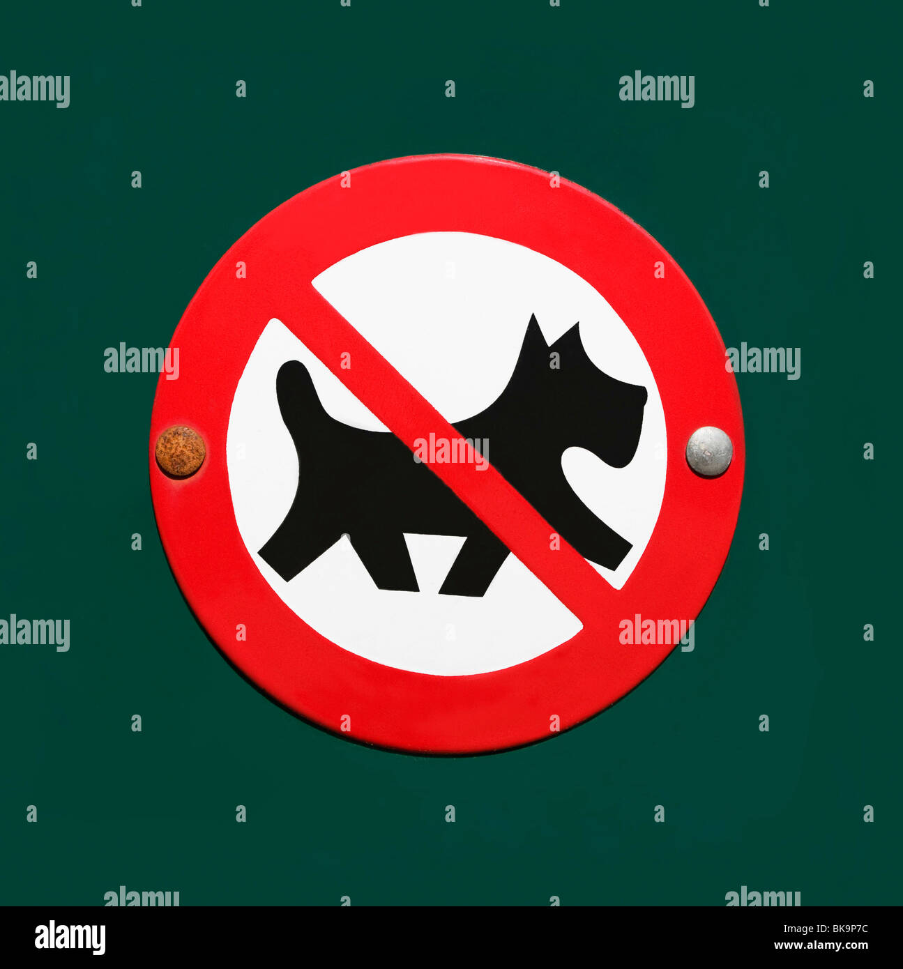 Crossed High Resolution Stock Photography and Images Alamy