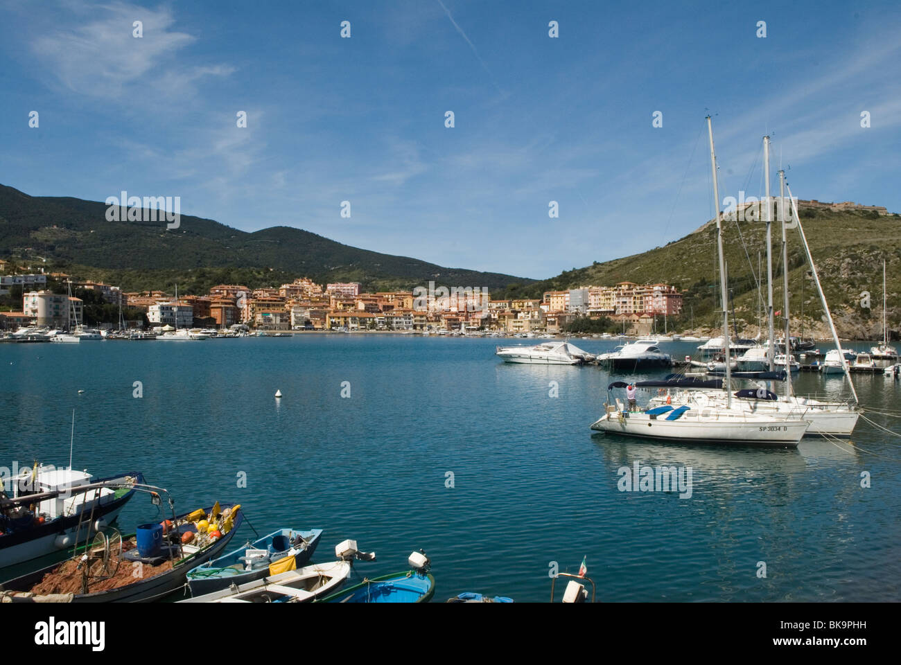 Ercole Stock Photos & Ercole Stock Images Alamy
