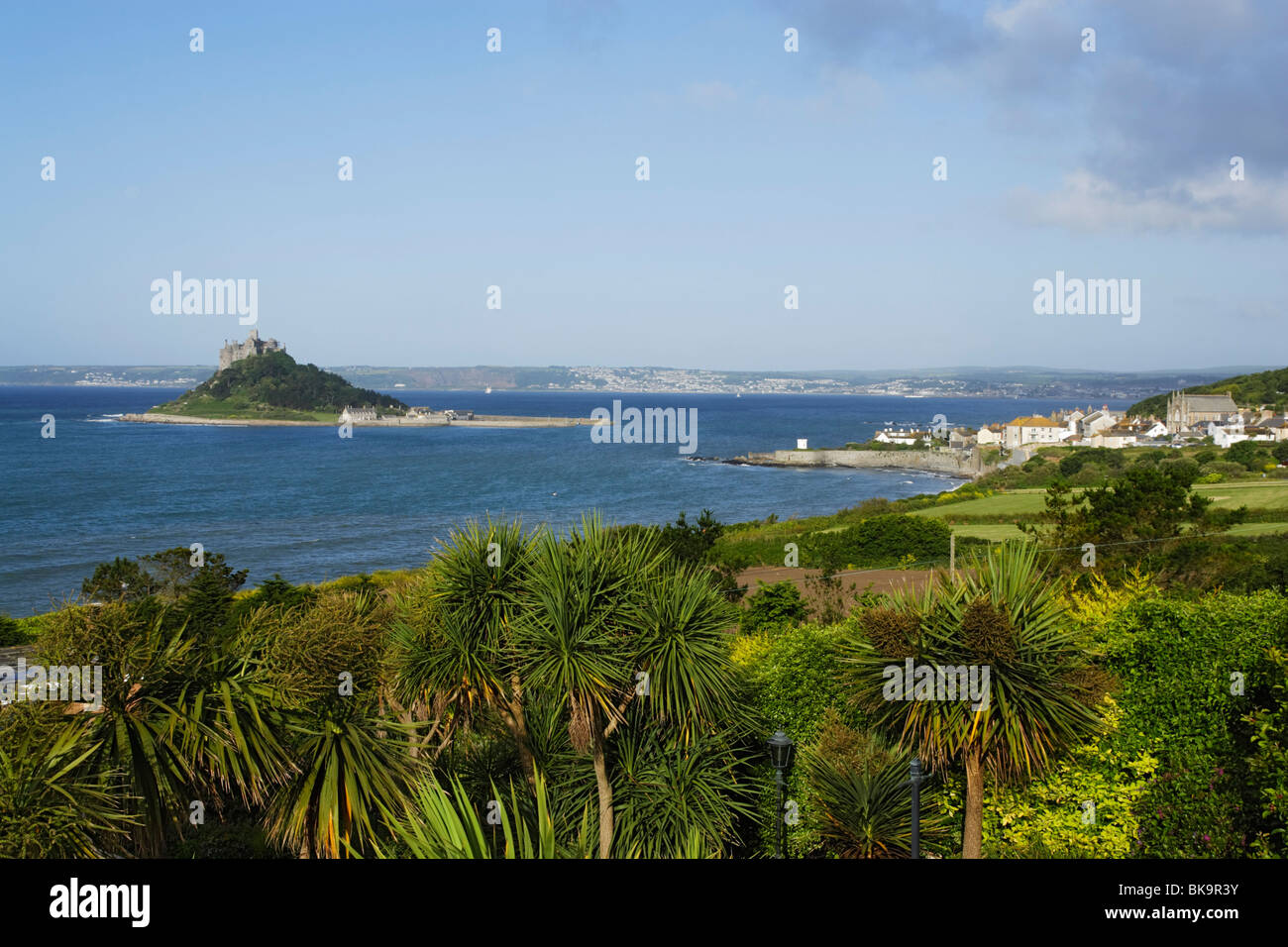 Marazion Cornwall Hi res Stock Photography And Images Alamy marazion-cornwall-hi-res-stock-photography-and-images-alamy