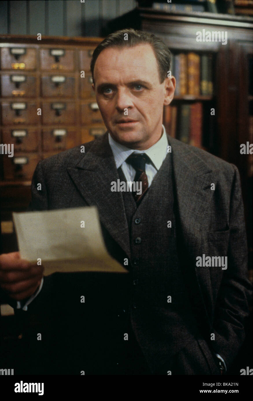 84 charing cross road 1984 hires stock photography and images Alamy