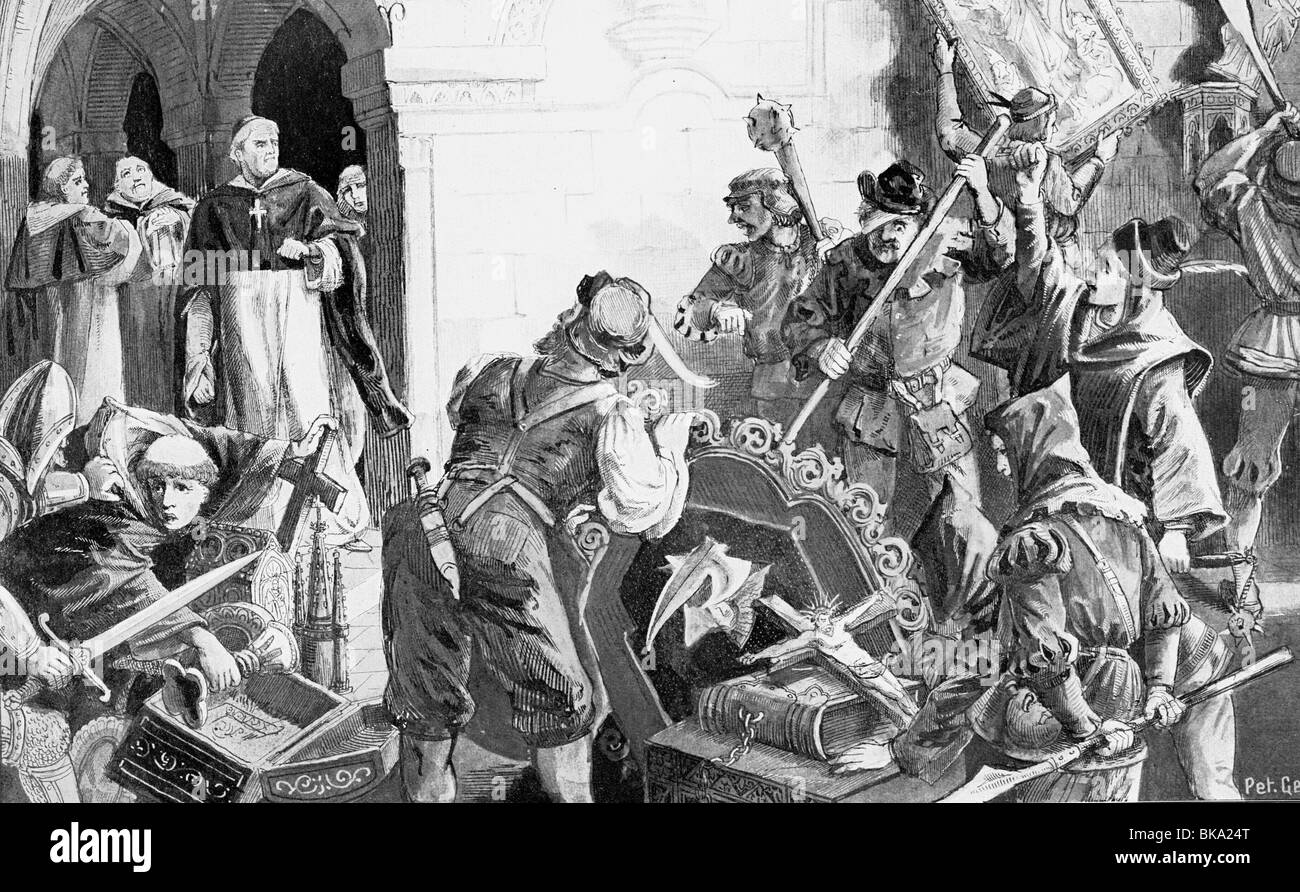 1517 protestant reformation 1517 protestant reformation